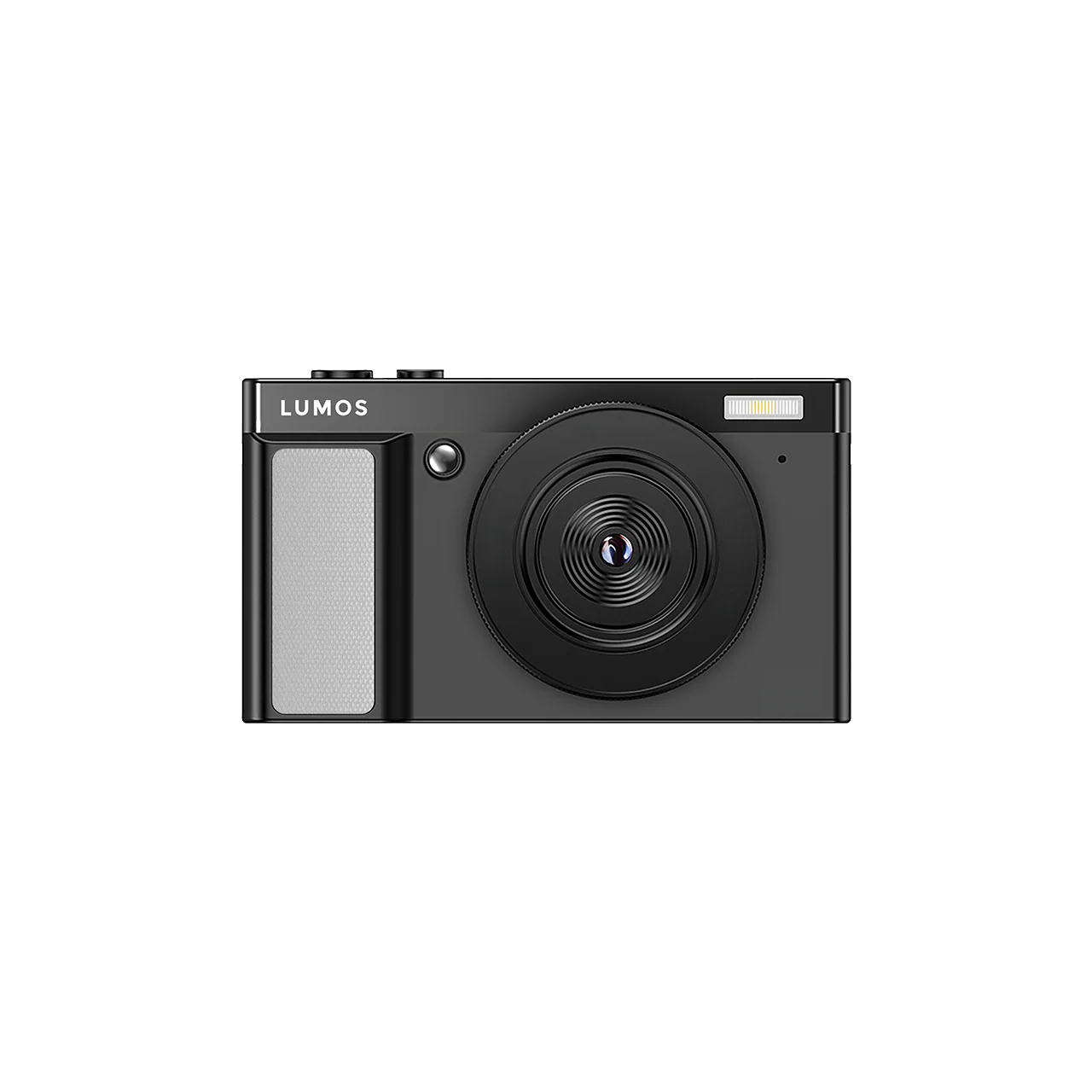 LUMOS EVOKE Digital Camera