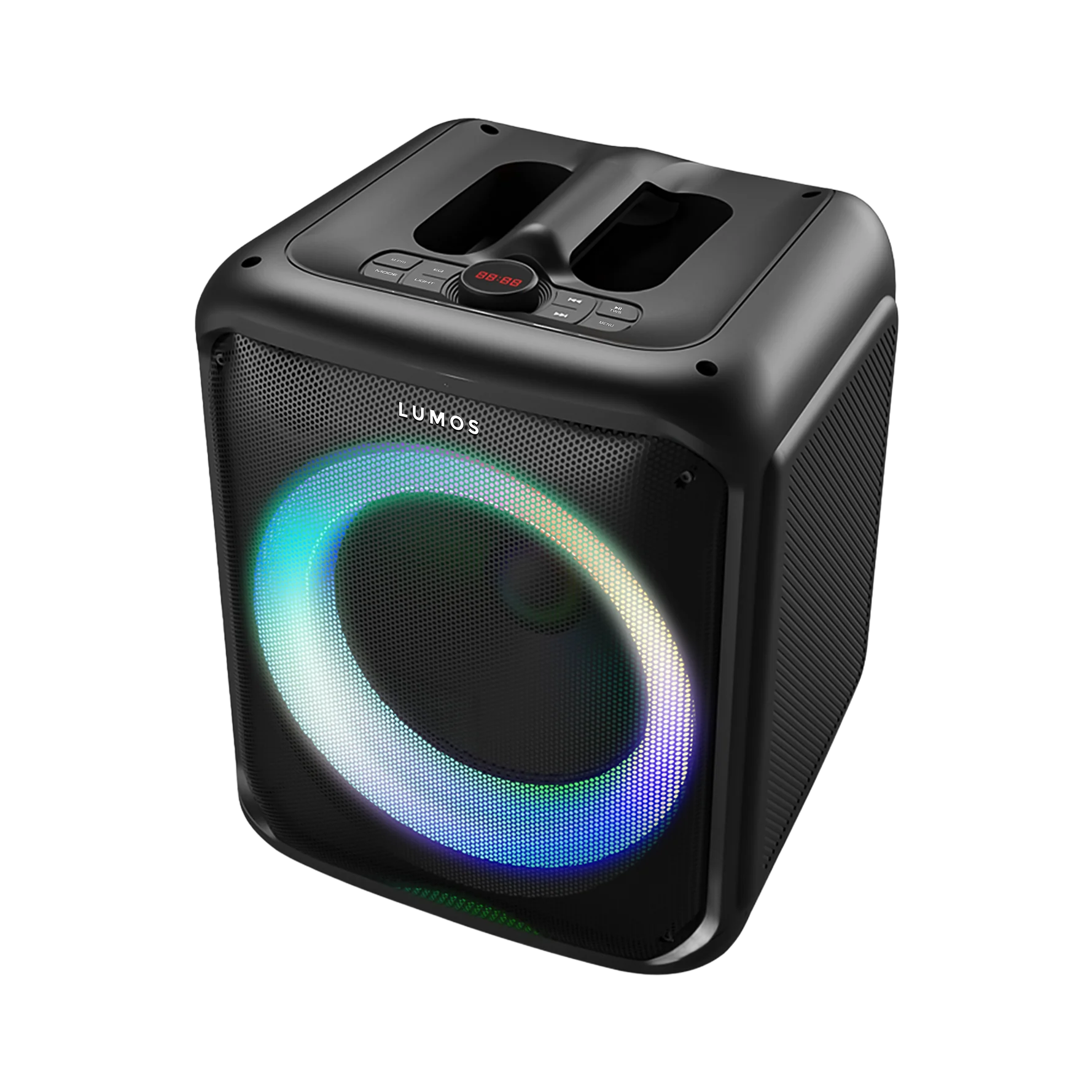 LUMOS Party Speaker - Image 3