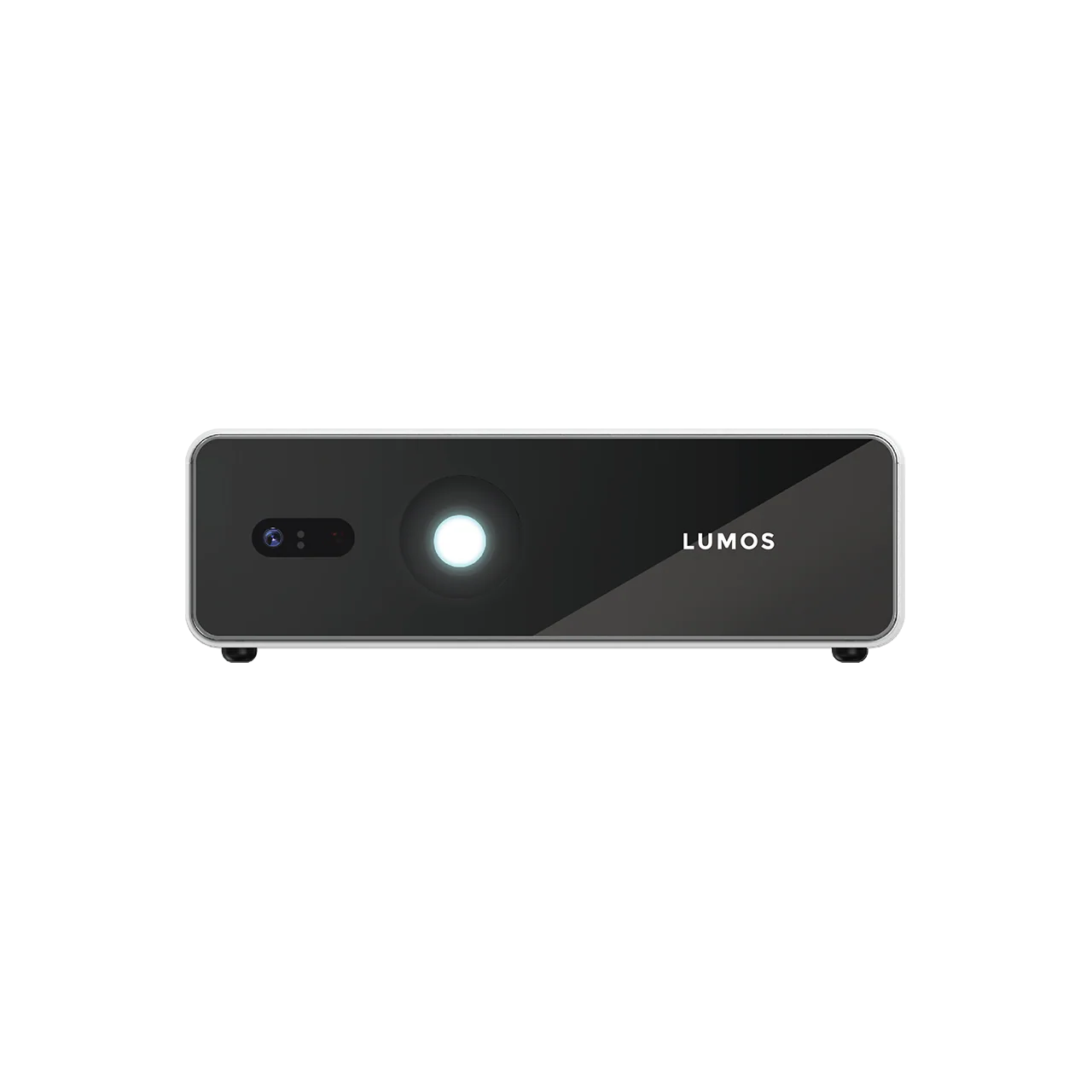 Portable Projectors