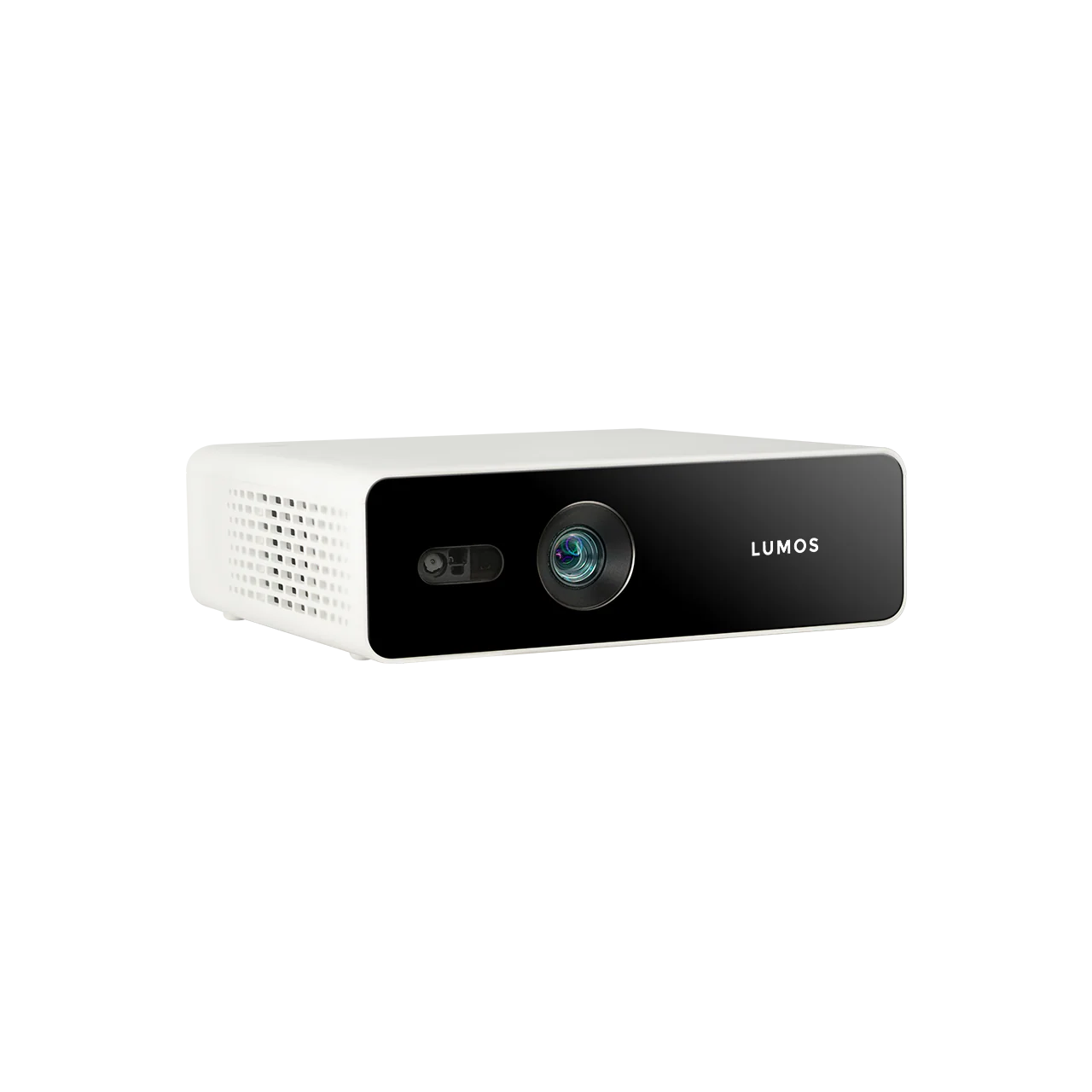 LUMOS ULTO Portable Projector - Image 3